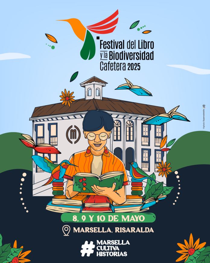 Taller Comunitario Marsella